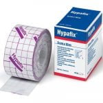 Hypafix1