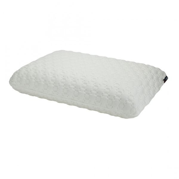 obusforme pillow