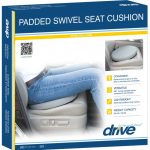 swivel cushion2