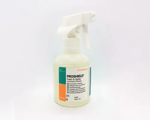 Proshield Foam Spray Skin Cleanser_W_800