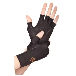copper-88-compression-fingerless-gloves_900x-300×300