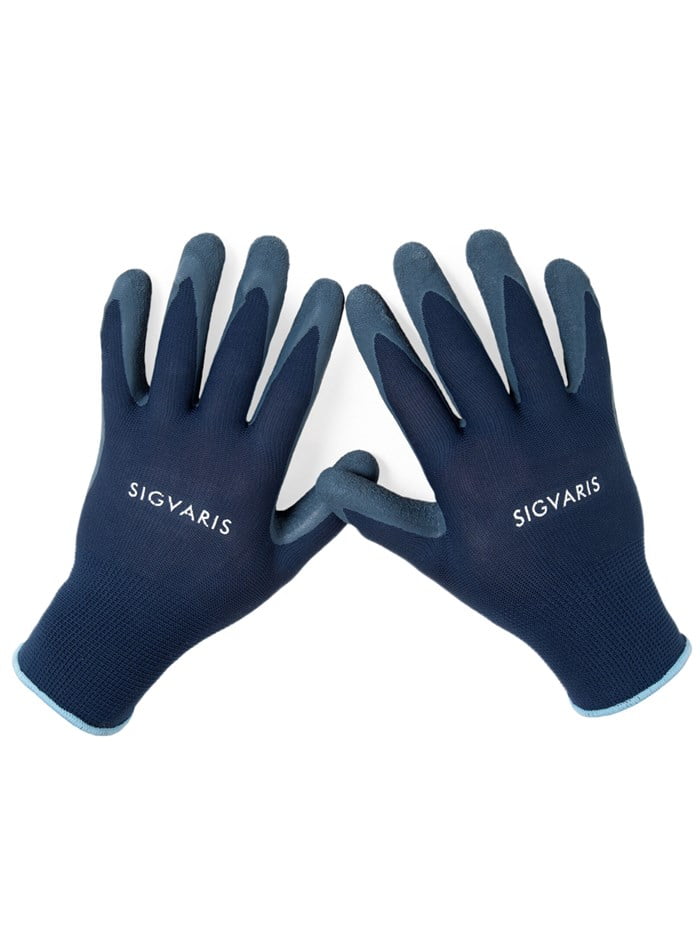 593R400 textile_gloves_blue